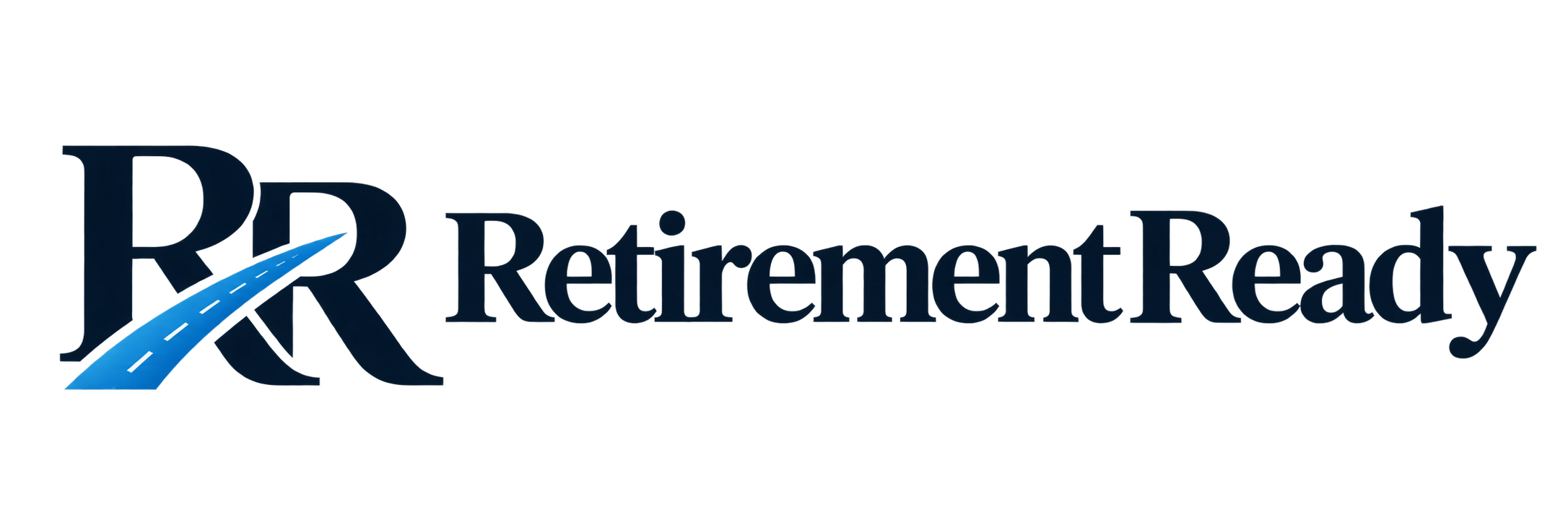 RetirementReady